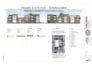 do finishes, ceiling, flooring, drywall, painting estimation